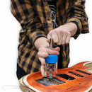 Guitar Knob and Bushing Puller