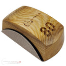 Luxury Hand Sanding Blocks