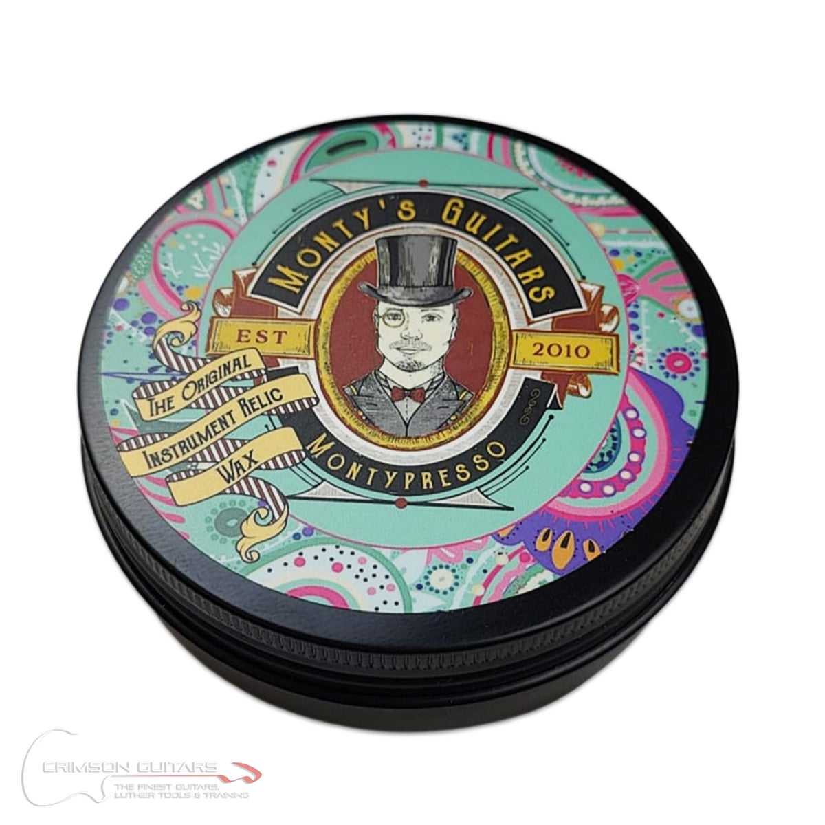 EditedMontypresso1_1200x.jpg?v