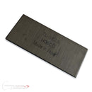 Hosco Nut Slot and Saddle Gauged Cleaning Files