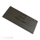 Hosco Nut Slot and Saddle Gauged Cleaning Files