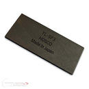 Hosco Nut Slot and Saddle Gauged Cleaning Files