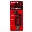 D'Addario Pro Winder
