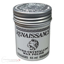Renaissance Wax - Micro-Crystalline Wax Polish