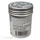 Renaissance Wax - Micro-Crystalline Wax Polish
