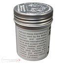 Renaissance Wax - Micro-Crystalline Wax Polish