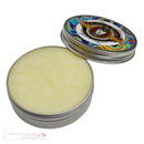 Monty's Instrument Food - The Original Guitar Nourishing Wax