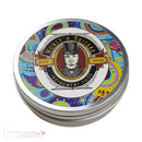 Monty's Instrument Food - The Original Guitar Nourishing Wax