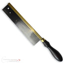 Fine 10" Guitar Fret Slotting Saw