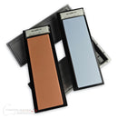 Suehiro Whetstone Sharpening Stone Kit
