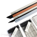 Suehiro Whetstone Sharpening Stone Kit