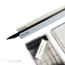 Suehiro Whetstone Sharpening Stone Kit