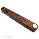 Luthiers Feeler Gauge Set