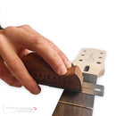 3" Fret Polisher
