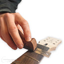 3" Fret Polisher