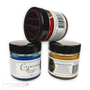 Grain Enhancing Filler - Gold, Ruby, Sapphire