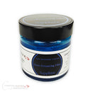 Grain Enhancing Filler - Gold, Ruby, Sapphire