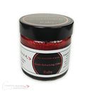 Grain Enhancing Filler - Gold, Ruby, Sapphire