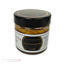 Grain Enhancing Filler - Gold, Ruby, Sapphire