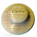 Luxury Hand Sanding Pad 125mm/5" Hook and Loop