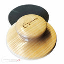 Luxury Hand Sanding Pad 125mm/5" Hook and Loop