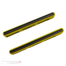 Over-Top Fret Crowning File compact version