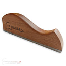 Fret Levelling File - Medium Cut - PRE ORDER