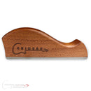 Fret Levelling File - Medium Cut - PRE ORDER