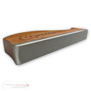 Fret Levelling File - Medium Cut - PRE ORDER
