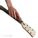 Fret Levelling File - Medium Cut - PRE ORDER
