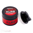 D'Addario XLR8 String Lubricant and Cleaner