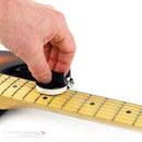 D'Addario XLR8 String Lubricant and Cleaner