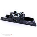 Fret Slotting Mitre Box