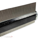 Neck Profiling Gauge