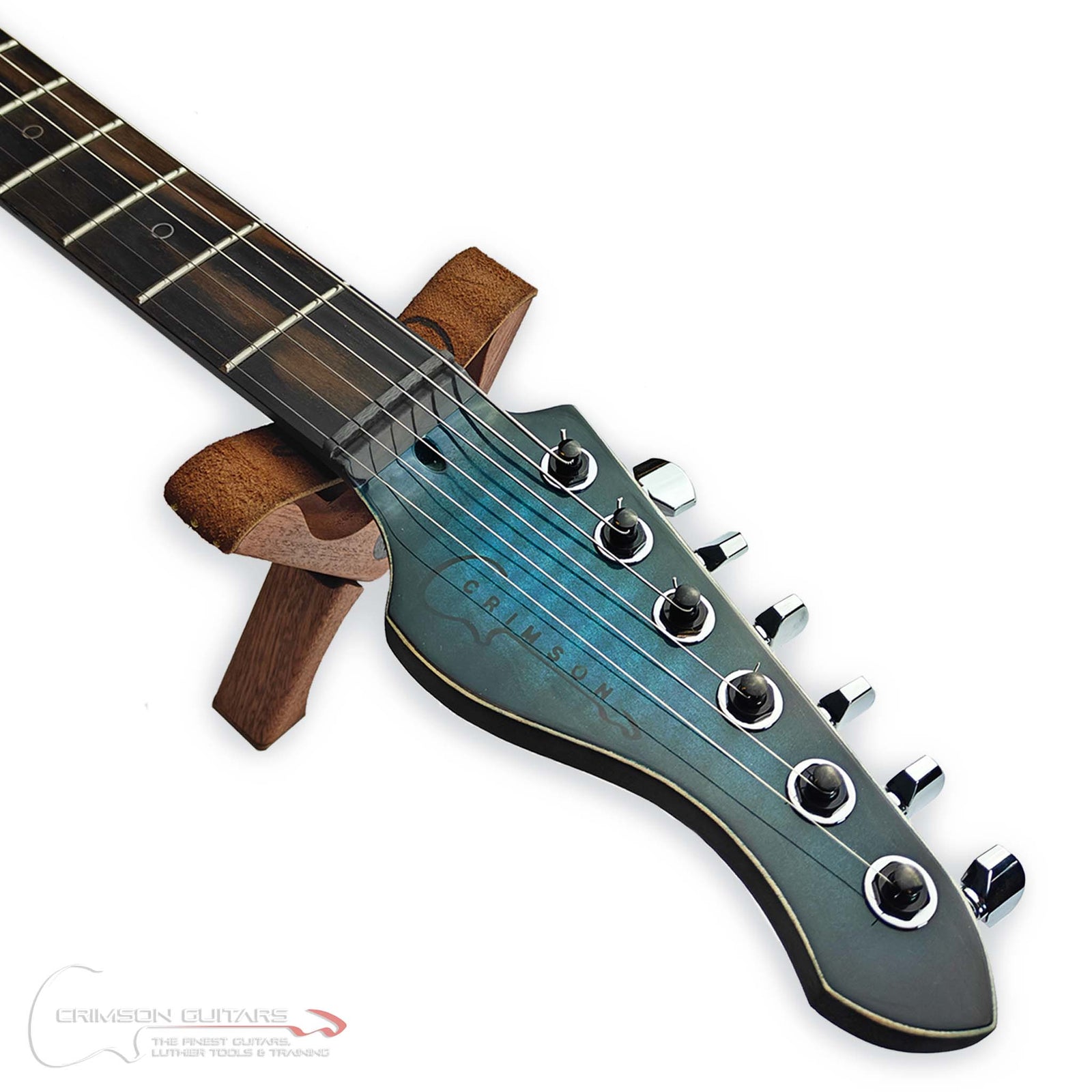 Kneck Rest Compact 'X' Neck Rest