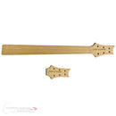 Template Set - PRS 22 Type