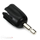 D'Addario Drill Bit Peg Winder