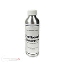 Fretboard Cleaner & Restorative - 150ml Bottles