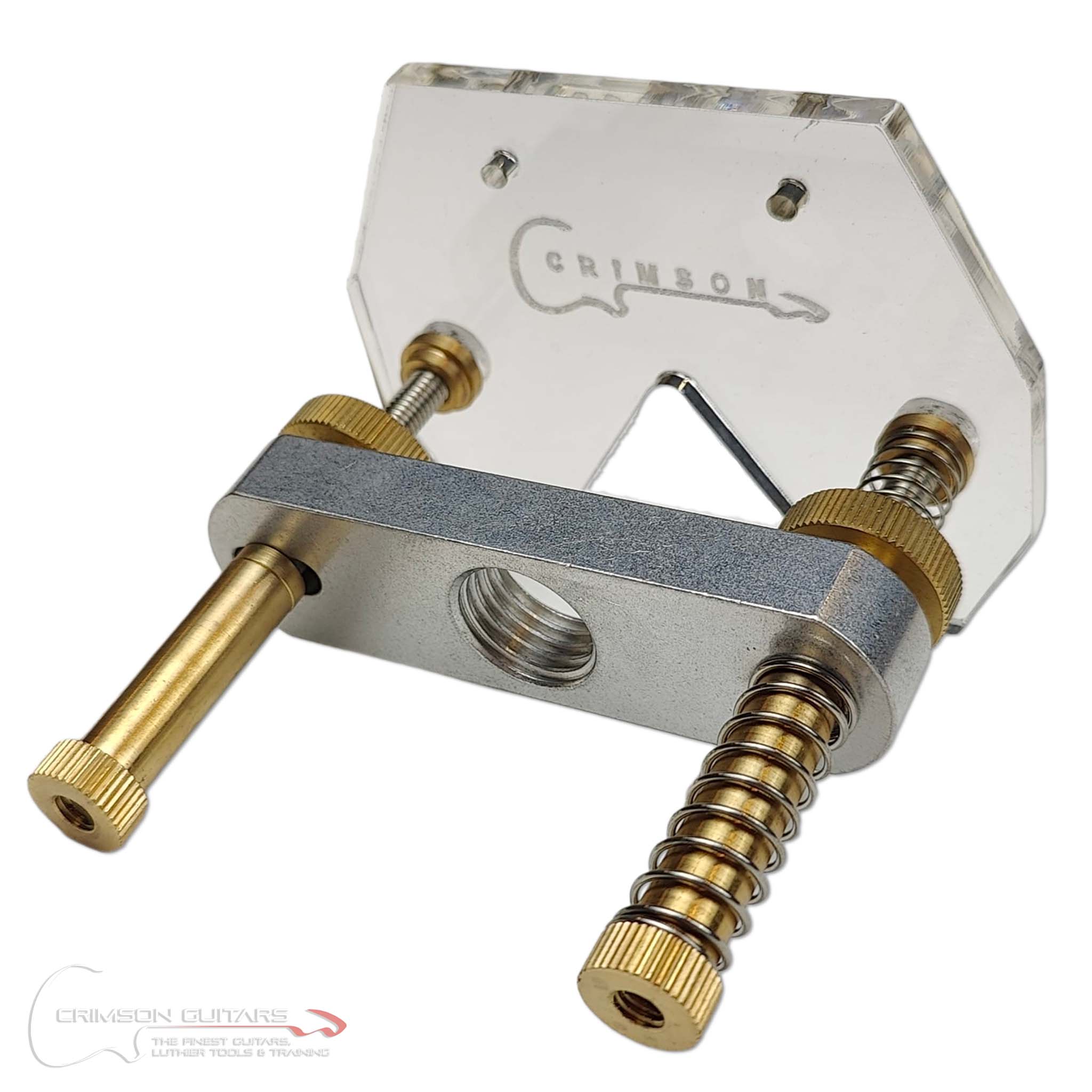 Dremel 692 Set Di 6 Frese Per Router, Accessori Per Utensili Rotanti, Gambo 3,2 Mm, Acciaio HSS, Per Legno