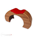 Rockin' Neck Rest for Guitar