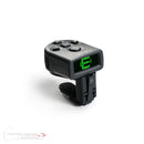 D'Addario NS Micro Headstock Tuner