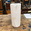 Heavy Duty Workshop Tissue Roll