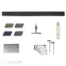 Essential Setup & Maintenance Tool Kit