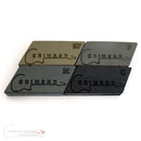 Fret Rubber - Fret Polishing Abrasive