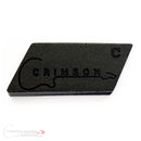 Fret Rubber - Fret Polishing Abrasive