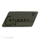 Fret Rubber - Fret Polishing Abrasive