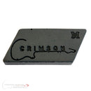 Fret Rubber - Fret Polishing Abrasive