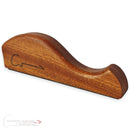 Fret Levelling File - Medium Cut