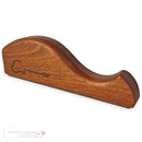 Fret Levelling File - Smooth Cut