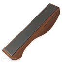 Fret Levelling File - Smooth Cut